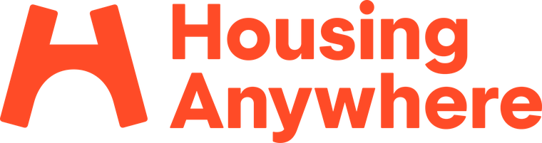 HousingAnywhere